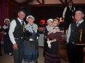 2012-09-20 22-47-28 Centre VVF-Soiree Folklorique MBo